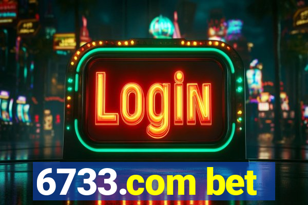 6733.com bet